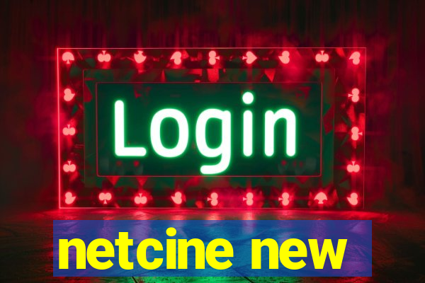 netcine new